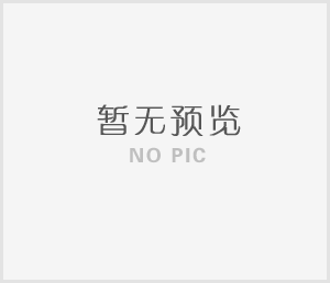 guangbo1